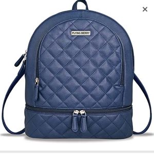Poshmark backpacks Clearance
